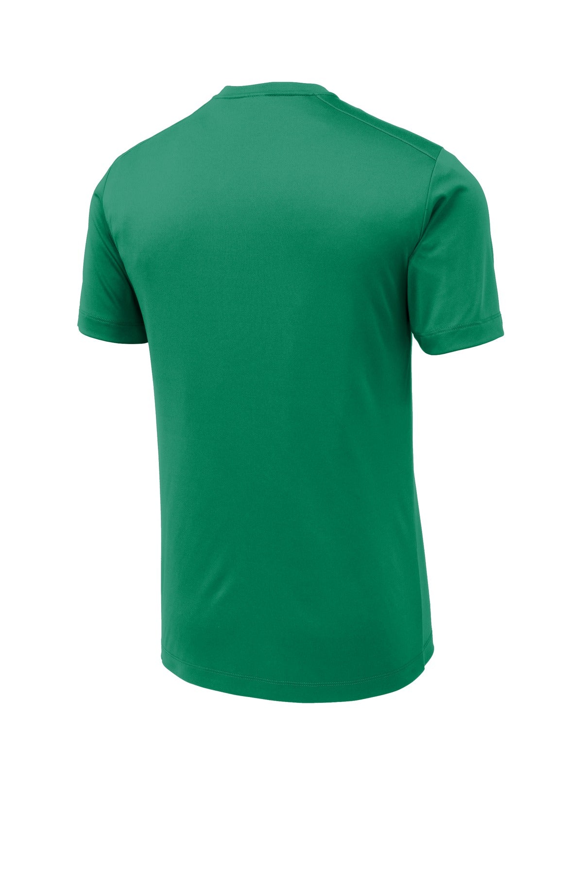 Sport-Tek Men's Posi-UV Pro Tee