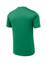 Sport-Tek Men's Posi-UV Pro Tee