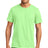 Gildan Men's 100% Combed Ring Spun Cotton T-Shirt Gildan