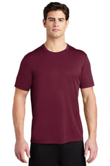 Sport-Tek Men's Posi-UV Pro Tee