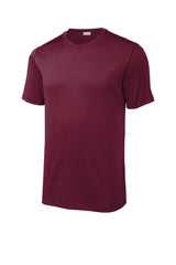 Sport-Tek Men's Posi-UV Pro Tee