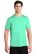 Sport-Tek Men's Posi-UV Pro Tee