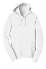 Port & Company Fan Favorite Fleece Pullover Hooded Sweatshirt. PC850H 1of2 Port & Company