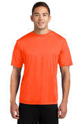 Sport-Tek Men's Tall PosiCharge Competitor  Tee. TST350 1of2