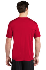 Sport-Tek Men's Posi-UV Pro Tee