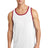 Port & Company Men's Core Cotton Tank Top Port & Company