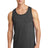 Port & Company Men's Core Cotton Tank Top Port & Company