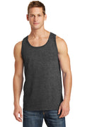Port & Company Men's Core Cotton Tank Top Port & Company