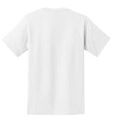 Port & Company Men's Essential Pocket Tee Port & Company