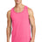 Port & Company Men's Core Cotton Tank Top Port & Company