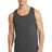 Port & Company Men's Core Cotton Tank Top Port & Company