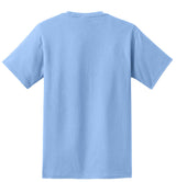 Port & Company Men's Essential Pocket Tee Port & Company