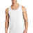 Port & Company Men's Core Cotton Tank Top Port & Company