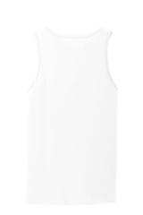 Port & Company Men's Core Cotton Tank Top Port & Company