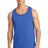 Port & Company Men's Core Cotton Tank Top Port & Company