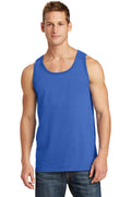 Port & Company Men's Core Cotton Tank Top Port & Company