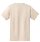 Port & Company Men's Essential Pocket Tee Port & Company