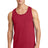 Port & Company Men's Core Cotton Tank Top Port & Company