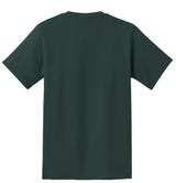 Port & Company Men's Essential Pocket Tee Port & Company