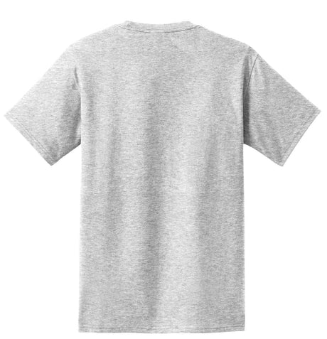 Port & Company Men's Essential Pocket Tee Port & Company