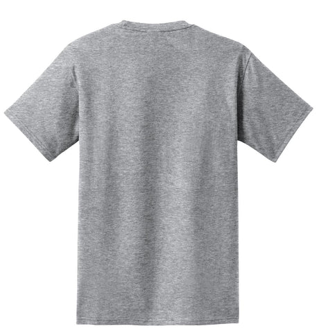 Port & Company Men's Essential Pocket Tee Port & Company