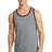 Port & Company Men's Core Cotton Tank Top Port & Company