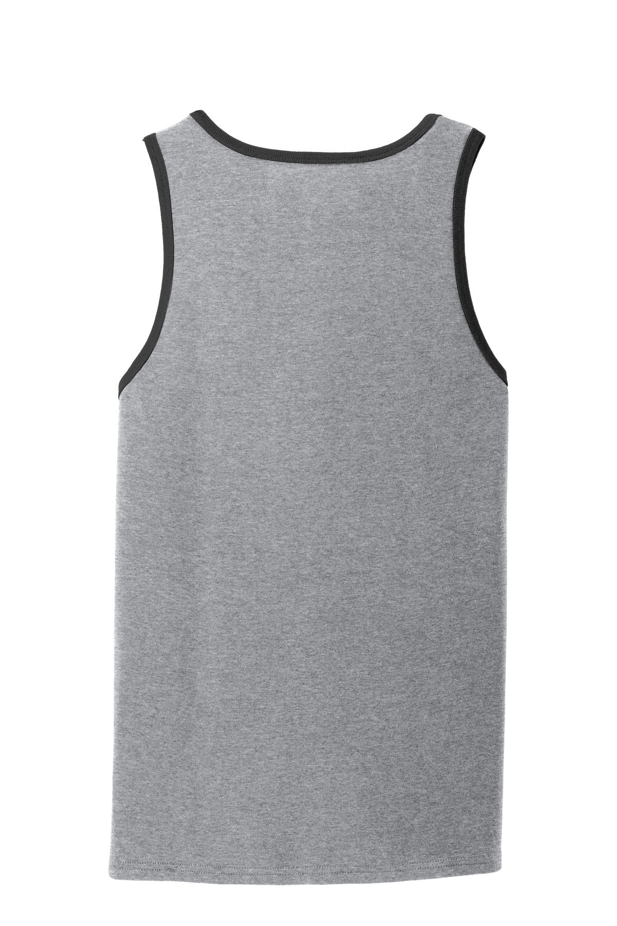 Port & Company Men's Core Cotton Tank Top Port & Company