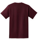 Port & Company Men's Essential Pocket Tee Port & Company