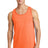 Port & Company Men's Core Cotton Tank Top Port & Company