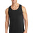 Port & Company Men's Core Cotton Tank Top Port & Company