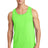 Port & Company Men's Core Cotton Tank Top Port & Company