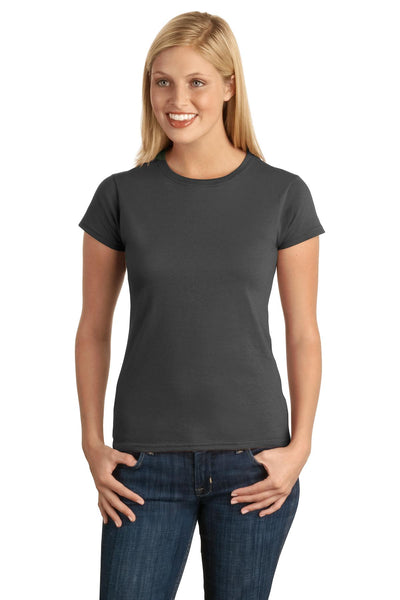 Gildan Women's Softstyle T-Shirt