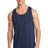 Port & Company Men's Core Cotton Tank Top Port & Company
