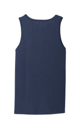 Port & Company Men's Core Cotton Tank Top Port & Company