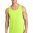 Port & Company Men's Core Cotton Tank Top Port & Company