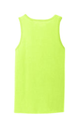 Port & Company Men's Core Cotton Tank Top Port & Company