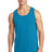 Port & Company Men's Core Cotton Tank Top Port & Company