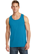 Port & Company Men's Core Cotton Tank Top Port & Company