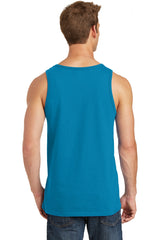 Port & Company Men's Core Cotton Tank Top Port & Company