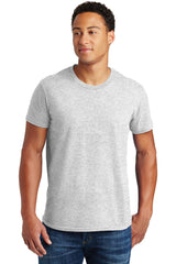 Hanes Men's - Perfect-T Cotton T-Shirt. 4980 Hanes