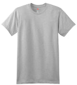 Hanes Men's - Perfect-T Cotton T-Shirt. 4980 Hanes