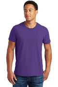 Hanes Men's - Perfect-T Cotton T-Shirt. 4980 Hanes