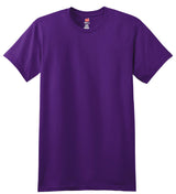 Hanes Men's - Perfect-T Cotton T-Shirt. 4980 Hanes