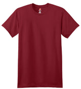 Hanes Men's - Perfect-T Cotton T-Shirt. 4980 Hanes