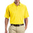 CornerStone Men's Select Snag-Proof Tactical Polo. CS410 CornerStone