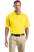 CornerStone Men's Select Snag-Proof Tactical Polo. CS410 CornerStone