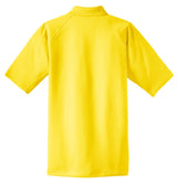 CornerStone Men's Select Snag-Proof Tactical Polo. CS410 CornerStone