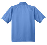 Port Authority Men's Dry Zone Ottoman Polo.  K525