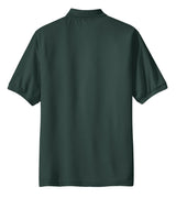 Port Authority Men's Silk Touch Polo with Pocket.  K500P