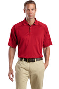 CornerStone Men's Select Snag-Proof Tactical Polo. CS410 CornerStone